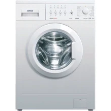 Стиральная машина Atlant СМА 60С108-010: Тип машины Автомат