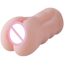 Мастурбатор MAI BTB Pocket Vagina - Eva: Для кого Для мужчин