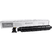 Картридж Kyocera TK-8555K: Производитель Kyocera