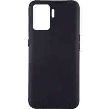 Аксессуар для смартфона Epik TPU Case Black for Oppo Reno 5 Lite: Совместимость Oppo Reno 5 Lite