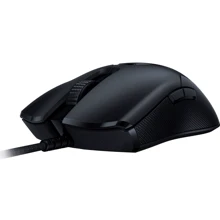 Мышь Razer Viper (RZ01-02550100-R3M1): Интерфейс подключения USB