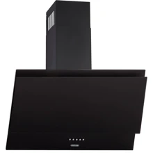 Вытяжка Eleyus Accent 1000 LED 60 BL: Тип воздухоочистителя Рециркуляция, Отвод