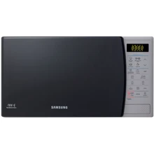 Микроволновая печь Samsung GE83KRS-1: Объем, л 23 л
