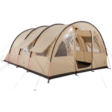 Палатка Grand Canyon Helena 6 Mojave Desert (330033) (DAS302049): Назначение для кемпинга