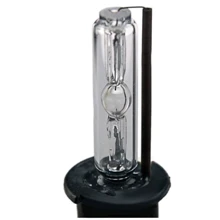 Ксеноновая лампа MLux H8-11 6000K 35W: Тип ксенон