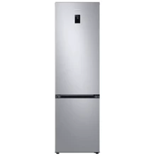Холодильник SAMSUNG RB38C675DSA: Тип xолодильник двухкамерный