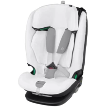 Чохол для автокрісла Maxi-Cosi Titan Pro i-Size Natural White (8254570110): Виробник Maxi-Cosi
