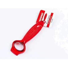 Открывалка Bergner BG 2698: Производитель Bergner