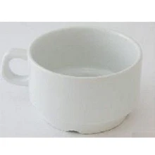 Чашка Lubiana KASHUB-HEL 0606L (250мл): undefined undefined