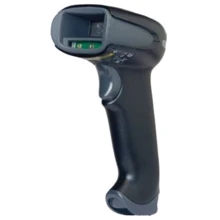 Сканер штрих-кодов Honeywell Xenon 1900HD USB (1900GHD-2USB): Тип Ручной