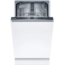 Встраиваемая посудомоечная машина BOSCH SPV2HKX42E: Размеры 81.5x44.8x57.3 cм