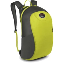Рюкзак Osprey Ultralight Stuff Pack Electric Lime - O/S (009.1132): Производитель Osprey