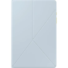 Аксесуар для планшетних ПК Samsung Book Cover Blue для Samsung Galaxy Tab A9 Plus SM-X210/SM-X215/SM-X216: Колір блакитний