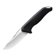 Нож Gerber Moment Folding Sheath DP FE (31-002209): undefined undefined