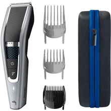 Машинка для стрижки (триммер) Philips HC5650/15: Назначение машинка для стрижки головы