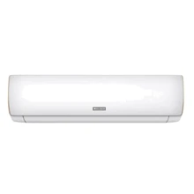 Кондиціонер Leberg LBS-FRA36UA2/LBU-FRA36UA2: Вид установки внутрішнього блоку настенный