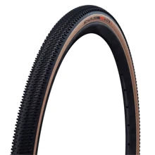 Покрышка 27.5x1.70 650Bx45 (45-584) Schwalbe G-ONE R Evo, Super Race, V-Guard, TLE B/TS-SK HS610 ADDIX Race 67EPI (TIR-04-13): Диаметр 27.5"