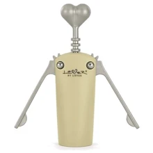 Штопор BergHOFF Lover by Lover 19 см (3800023): Производитель BergHoff