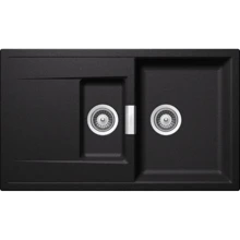 Schock MONO D150 Stone-88 (53086088): undefined undefined