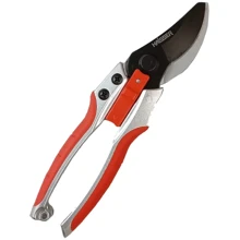 Секатор Haisser 200 мм 81058 (137765): Тип секаторы