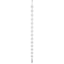 Декоративное украшение Lefard 50 см (акрил) (822-074): Производитель Lefard