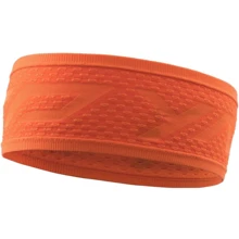 Повязка Dynafit DRYARN 2 HEADBAND 71186 4891 - Orange (016.002.0424): Производитель Dynafit