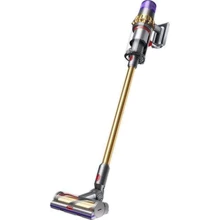 Пылесос Dyson Cyclone V11 Absolute Extra Pro Gold: Тип пылесоса ручной (вертикальный)