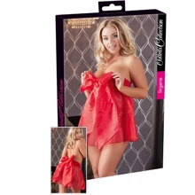 Юбка Orion 2770407 Skirt with Bow - red, M: Для кого Для женщин