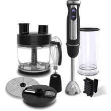 Блендер Polaris PHB 1590 AL CUBE: Мощность, Вт 1500