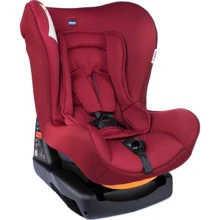Автокресло Chicco Cosmos 0+/1, цвет 64 (79163.64.07): Группа 0+/1