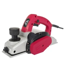 Рубанок Vitals master Re 82265ab: Производитель Vitals