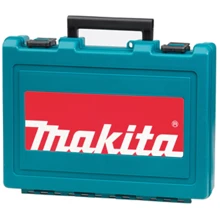Кейс для электроинструмента Makita 140402-9: Тип кейс