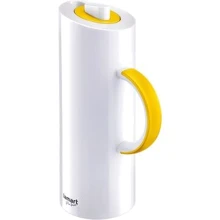 Термос Термос LAMART LT 4002: undefined undefined