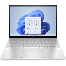 Ноутбук HP Envy 16-h1000ca (7R012UA) RB: Экран 16 " IPS (2560x1600)