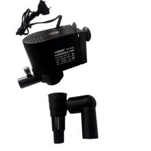 Турбина Hidom AP-1350 18 W 1000 л/ч (AP-1350): Производитель Hidom
