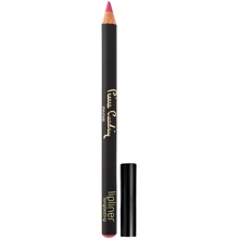 Pierre Cardin Lipliner Longlasting Pink Dream Олівець для губ 2 g: Вид Контурный карандаш для губ