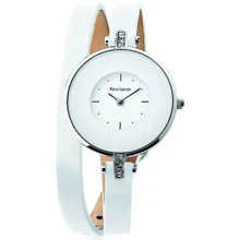 Наручные часы Pierre Lannier 121H600: Стиль Классический