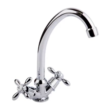 Sanitary Wares Villa 718-06 кухня: Назначение Для кухни