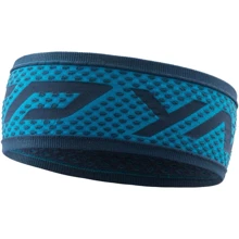 Повязка Dynafit DRYARN 2 HEADBAND 71186 8941 - Blue (016.002.0425): Производитель Dynafit