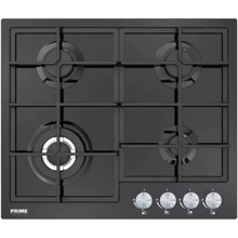 Варочная поверхность Prime Technics PHK 6093 FEBC: Размеры для встраивания 560x480 мм (ШхГ)