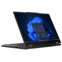 Ноутбук Lenovo ThinkPad X13 G5 (21LW001MMH): Екран 13.3" (1920x1200) Touch