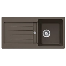 Schock TYPOS D100 S Mocha-63 (28034563): undefined undefined