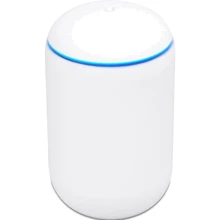 Маршрутизатор Wi-Fi Ubiquiti UniFi Dream Machine (UDM): Тип маршрутизатора Wi-Fi роутер