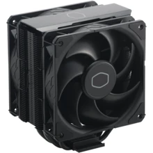 Кулер Cooler Master Hyper 212 Black DUO (RR-S4KK-25DN-R1): Уровень шума, dB 32.8
