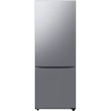 Холодильник Samsung RB53DG703DS9: Тип xолодильник двухкамерный