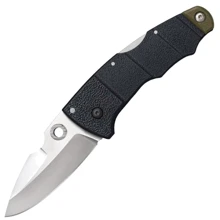 Ніж Cold Steel Grik (1260.13.85): Тип ножа Складной