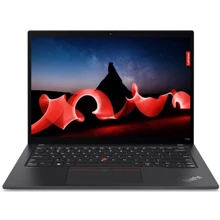Ноутбук Lenovo ThinkPad T14s G4 (21F6004DMH): Экран 14" (1920x1200)