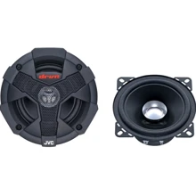 JVC CS-V418JQ: Тип коаксиальная автоакустика