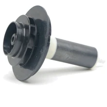 Ротор до фільтру Hagen Fluval FL FХ5/FX6 (015561302067): Виробник Hagen