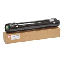 Картридж BASF для Xerox Phaser 7800 Black (BX7800B): Производитель BASF